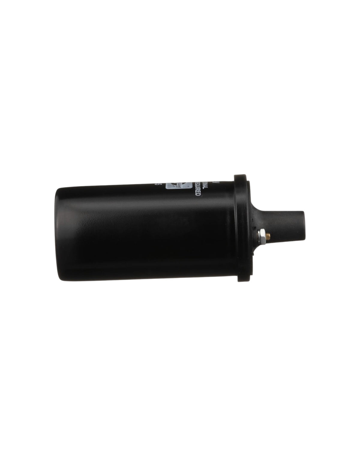 RX3/4 Ignition Coil (New) (Aftermarket)