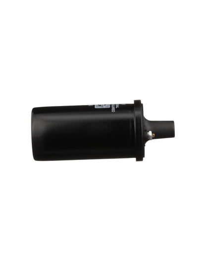 RX3/4 Ignition Coil (New) (Aftermarket)