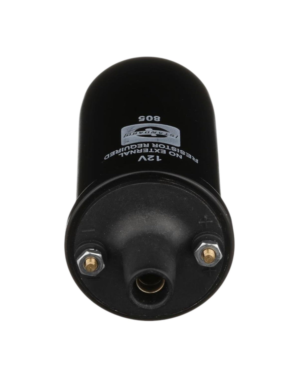 RX3/4 Ignition Coil (New) (Aftermarket)