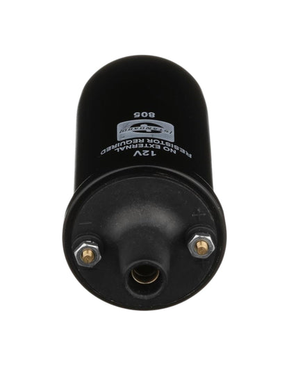 RX3/4 Ignition Coil (New) (Aftermarket)