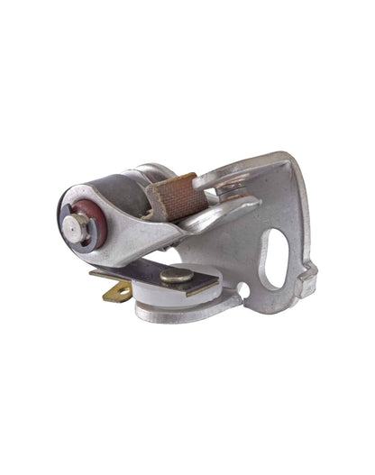 RX2/3/4 Ignition Points (New) (Aftermarket)