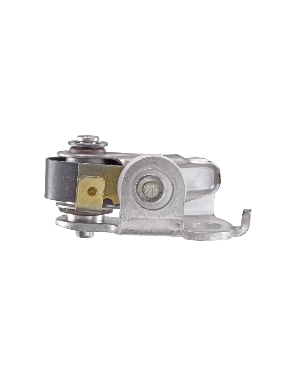 RX2/3/4 Ignition Points (New) (Aftermarket)