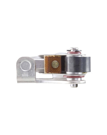 RX2/3/4 Ignition Points (New) (Aftermarket)