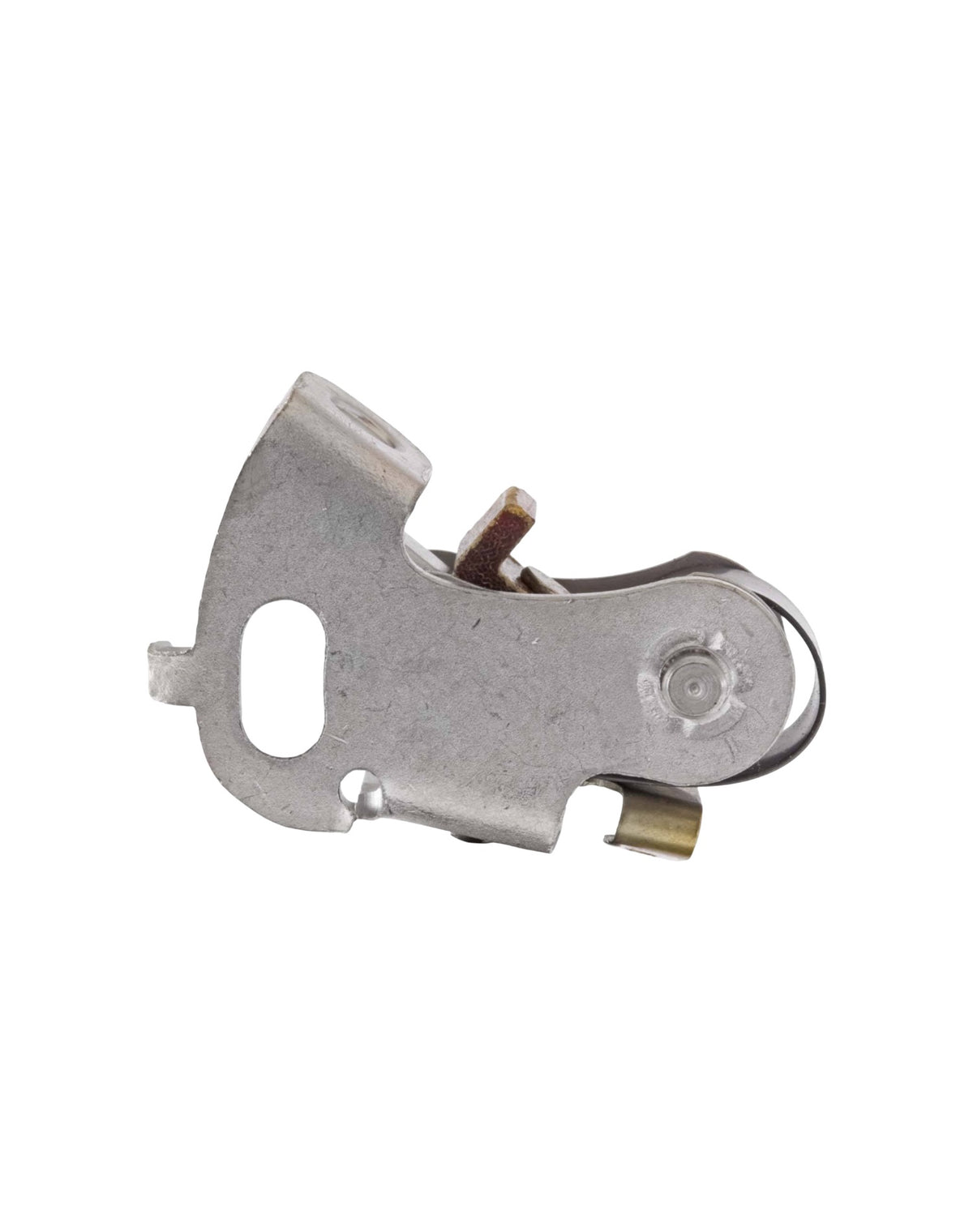 RX2/3/4 Ignition Points (New) (Aftermarket)