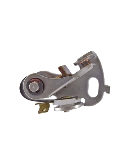 RX2/3/4 Ignition Points (New) (Aftermarket)