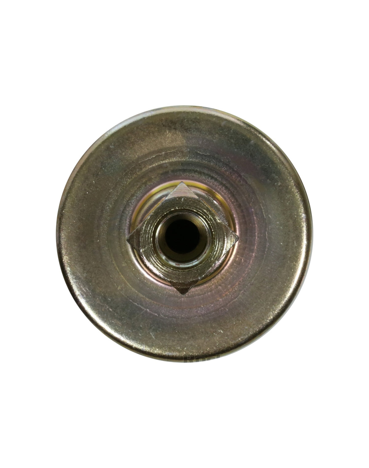 RX2/3/4 Inline Fuel Pump (New) (Aftermarket)