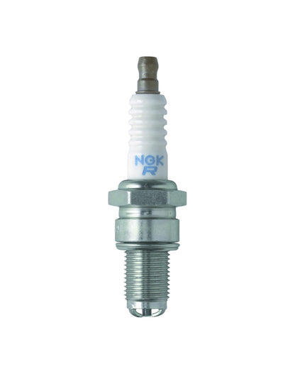 RX2/3/4 NGK Spark Plug (New) (Aftermarket)
