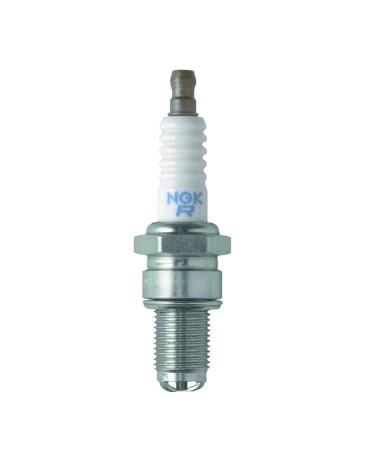RX2/3/4 NGK Spark Plug (New) (Aftermarket)