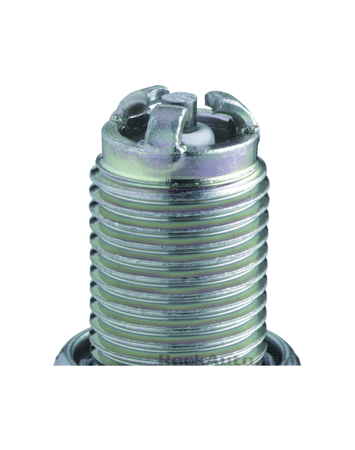 RX2/3/4 NGK Spark Plug (New) (Aftermarket)