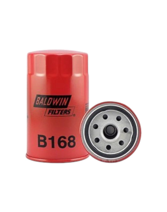 RX2/3/4 Oil Filter (New) (Aftermarket)