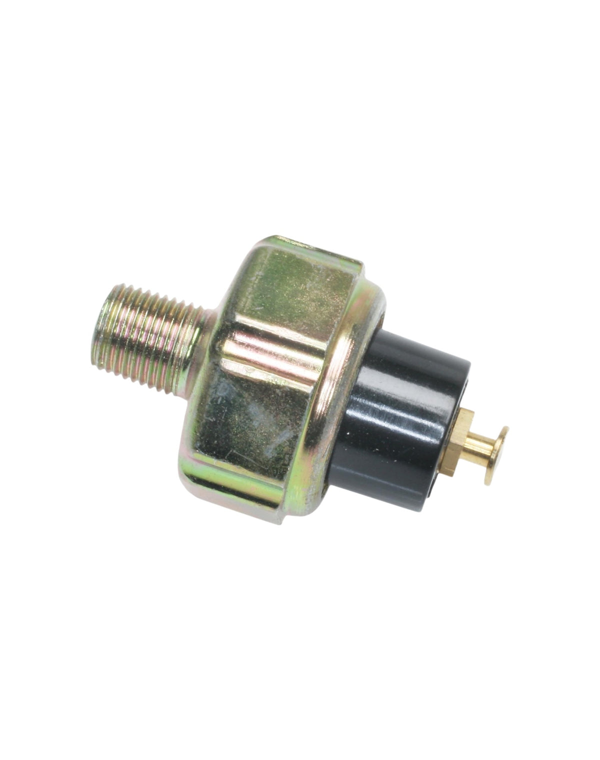 RX2/3/4 Oil Pressure Sender/Switch (New) (Aftermarket)