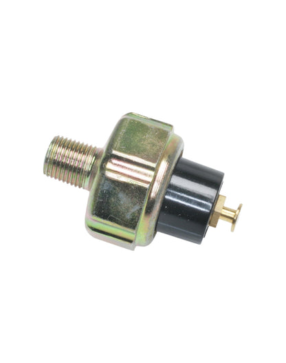 RX2/3/4 Oil Pressure Sender/Switch (New) (Aftermarket)