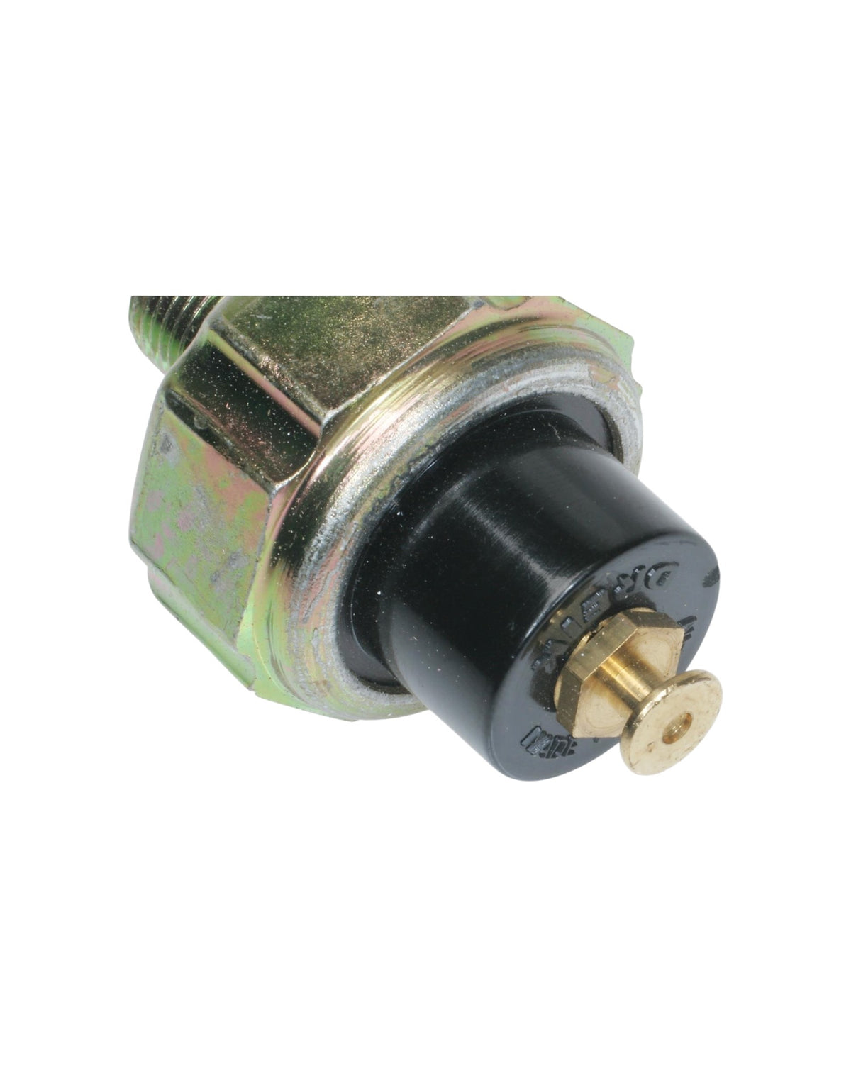 RX2/3/4 Oil Pressure Sender/Switch (New) (Aftermarket)