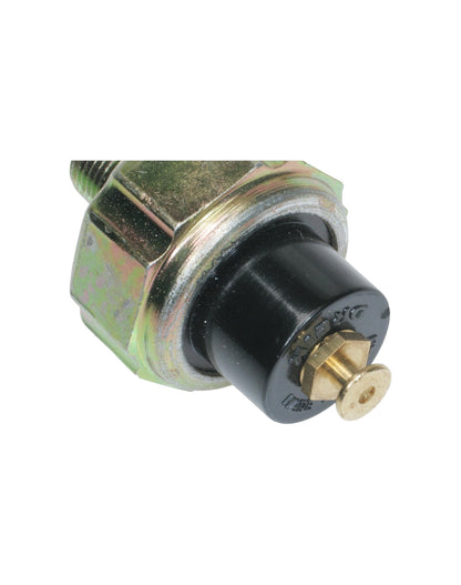 RX2/3/4 Oil Pressure Sender/Switch (New) (Aftermarket)