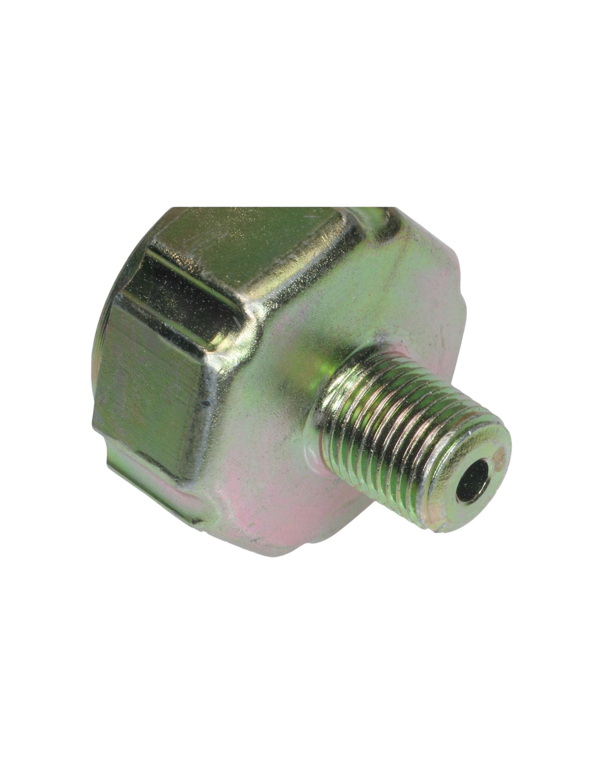 RX2/3/4 Oil Pressure Sender/Switch (New) (Aftermarket)