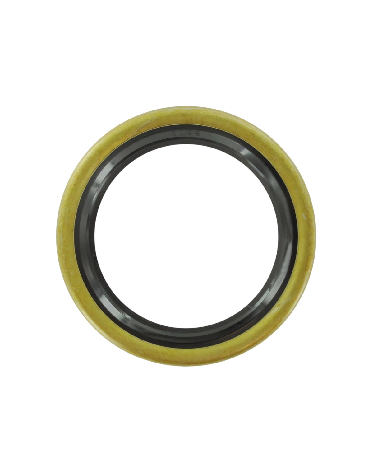 RX2/3/4 Wheel Seal (New) (Aftermarket)