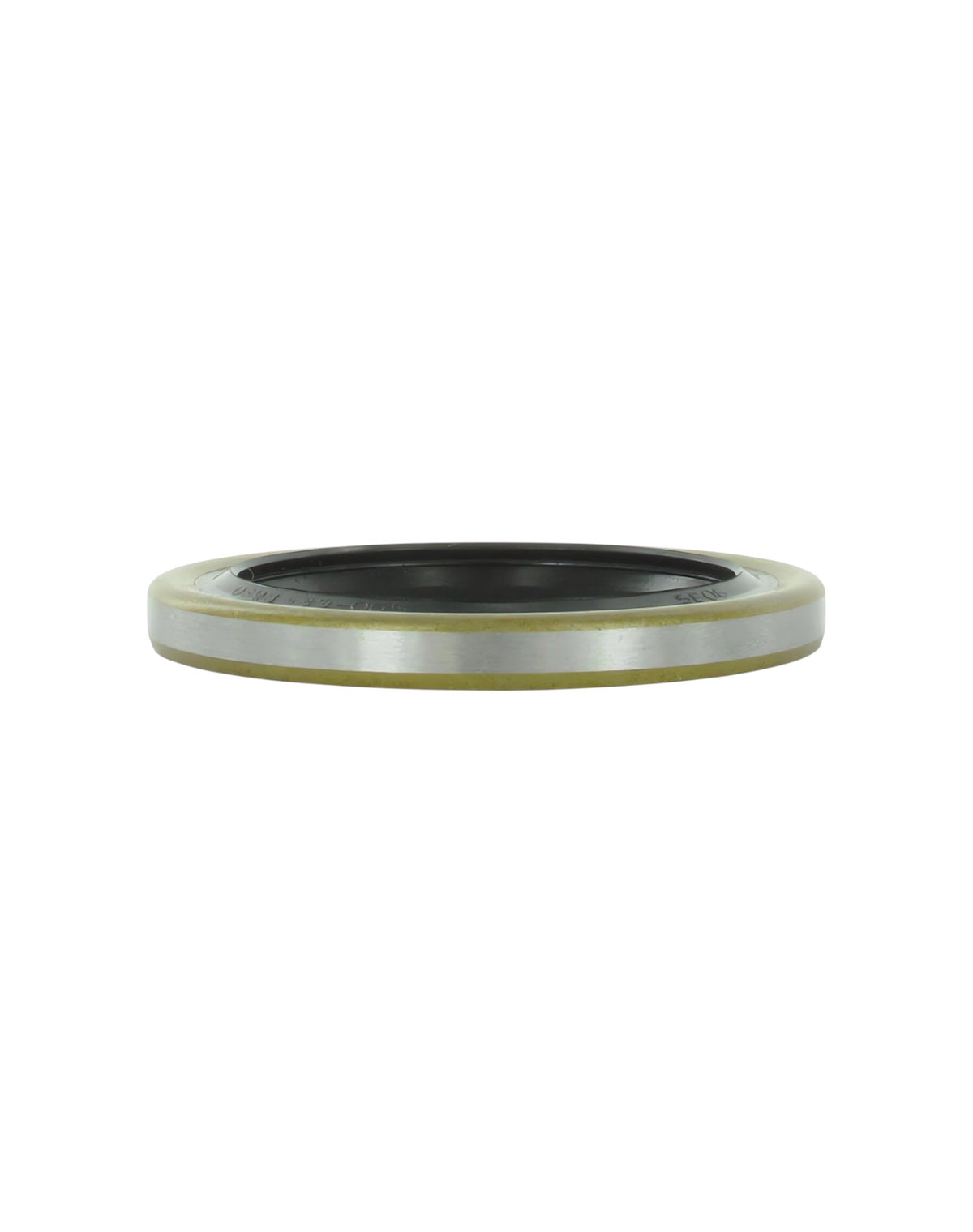 RX2/3/4 Wheel Seal (New) (Aftermarket)