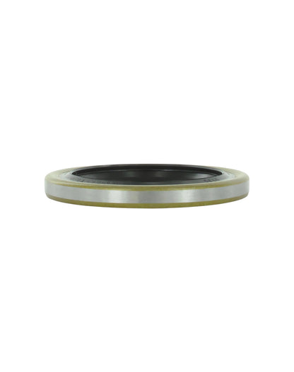 RX2/3/4 Wheel Seal (New) (Aftermarket)