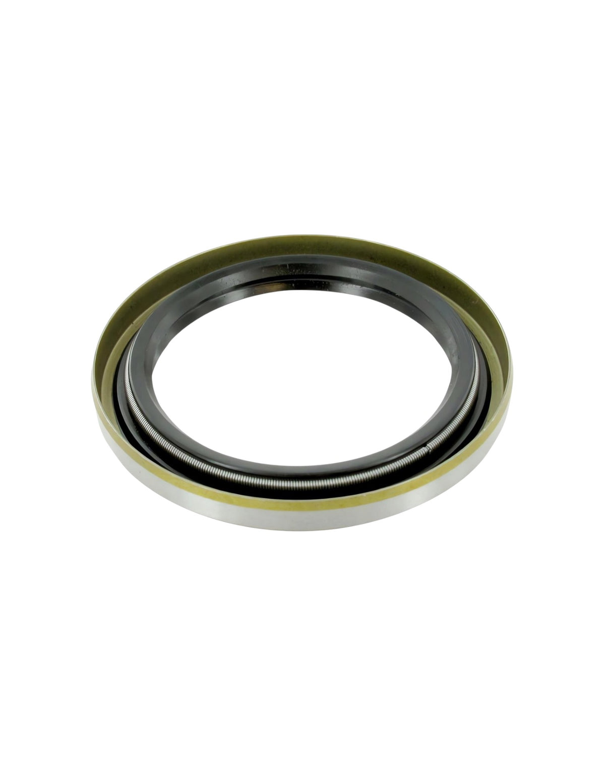 RX2/3/4 Wheel Seal (New) (Aftermarket)