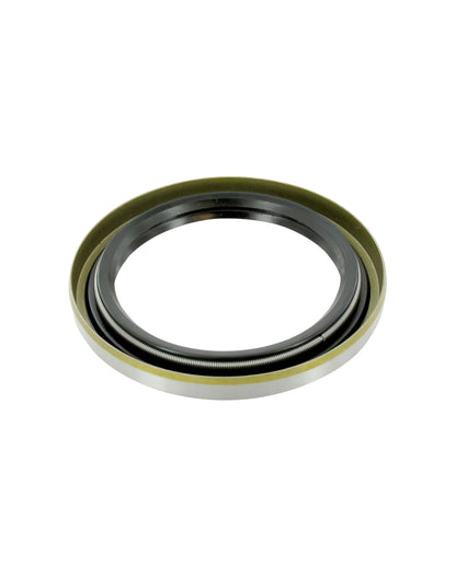 RX2/3/4 Wheel Seal (New) (Aftermarket)