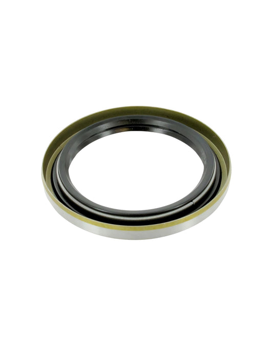 RX2/3/4 Wheel Seal (New) (Aftermarket)