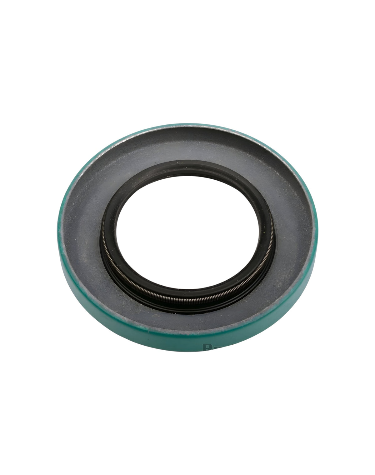 RX2/3/4 Wheel Seal (New) (Aftermarket)
