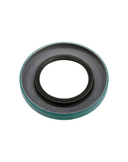 RX2/3/4 Wheel Seal (New) (Aftermarket)