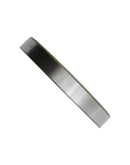 RX2/3/4 Wheel Seal (New) (Aftermarket)