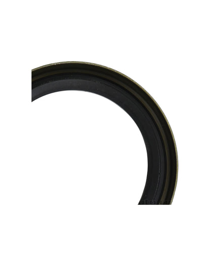 RX2/3/4 Wheel Seal (New) (Aftermarket)