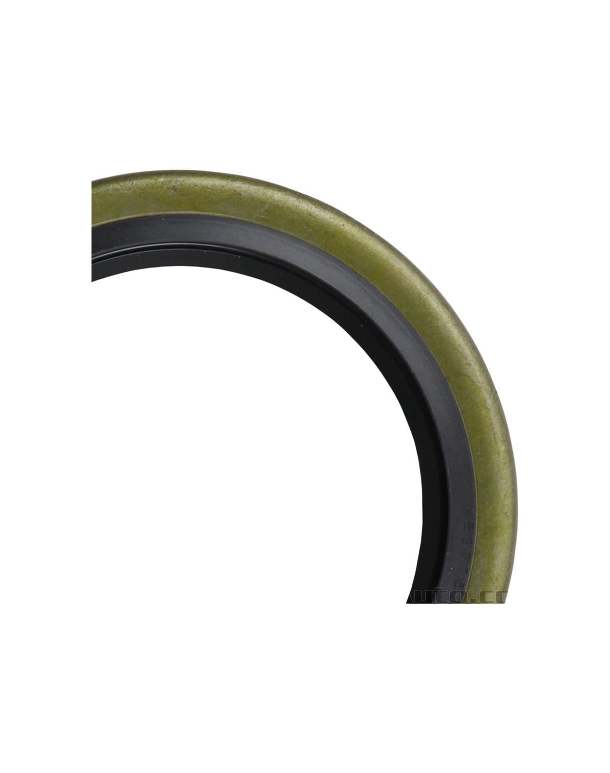 RX2/3/4 Wheel Seal (New) (Aftermarket)