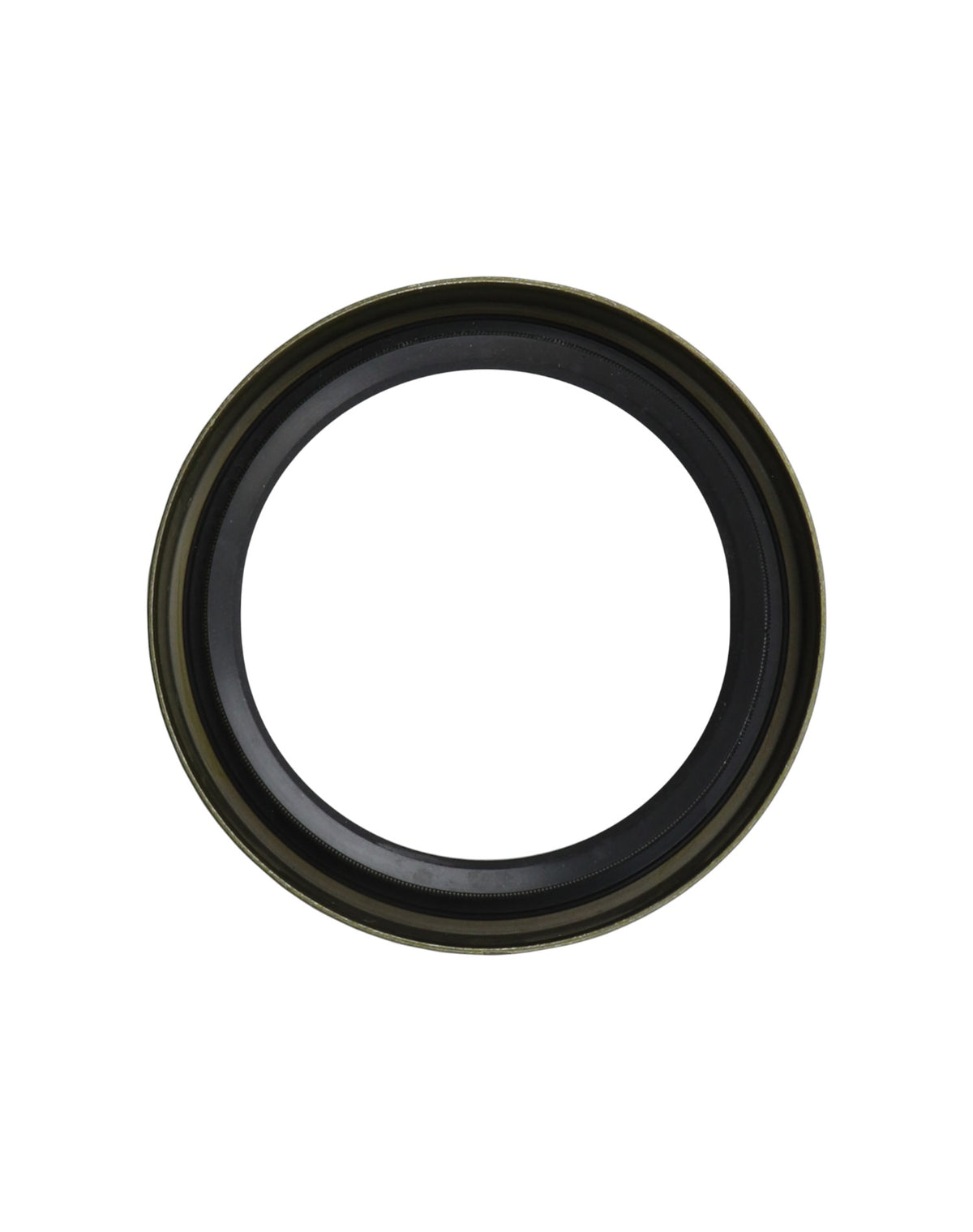 RX2/3/4 Wheel Seal (New) (Aftermarket)