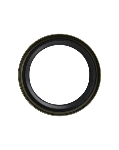 RX2/3/4 Wheel Seal (New) (Aftermarket)