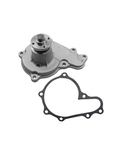 RX3/4 Waterpump (New) (Aftermarket