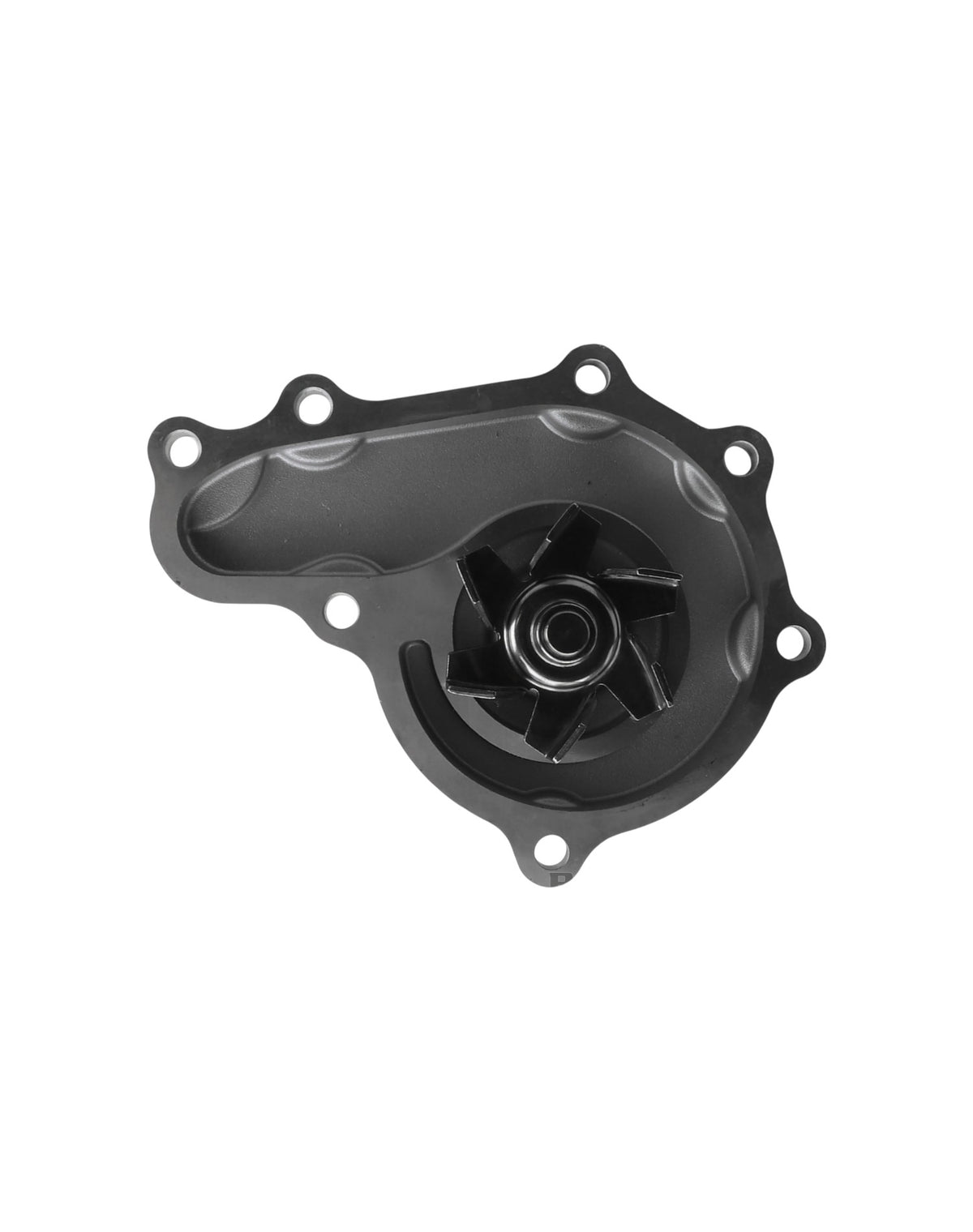 RX3/4 Waterpump (New) (Aftermarket