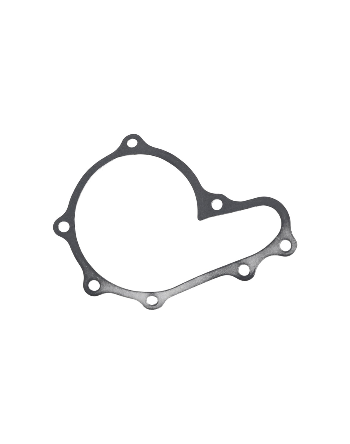 RX3/4 Waterpump (New) (Aftermarket