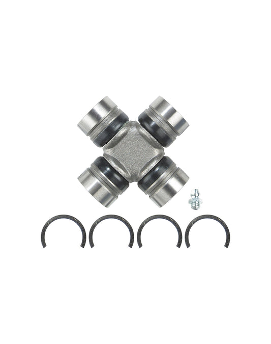 RX4 Driveshaft Universal Joint (New) (Aftermarket)