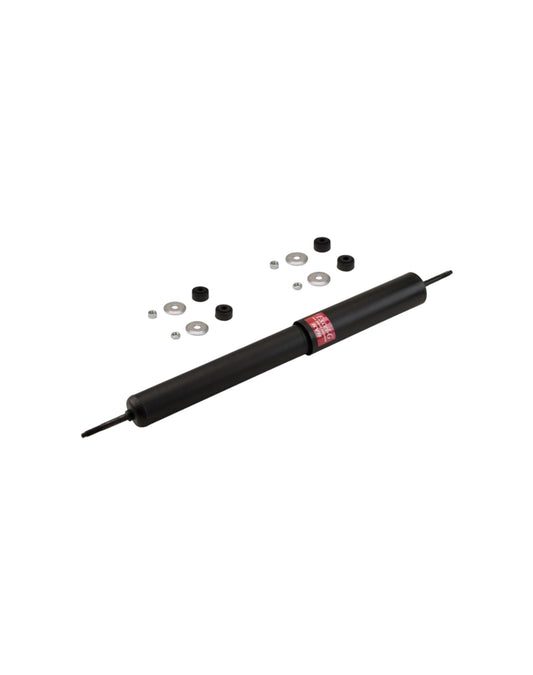 RX4 Rear KYB Shock (New) (Aftermarket)