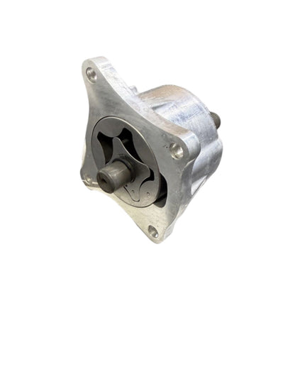 RX7 13B/20B Oil Pump (New) (Genuine)
