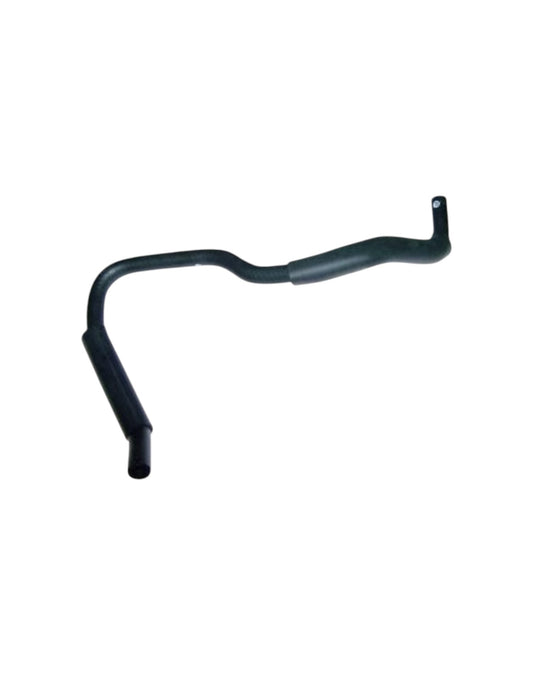 RX7 Air Separator Tank/Reservoir Hose (New) (Genuine)