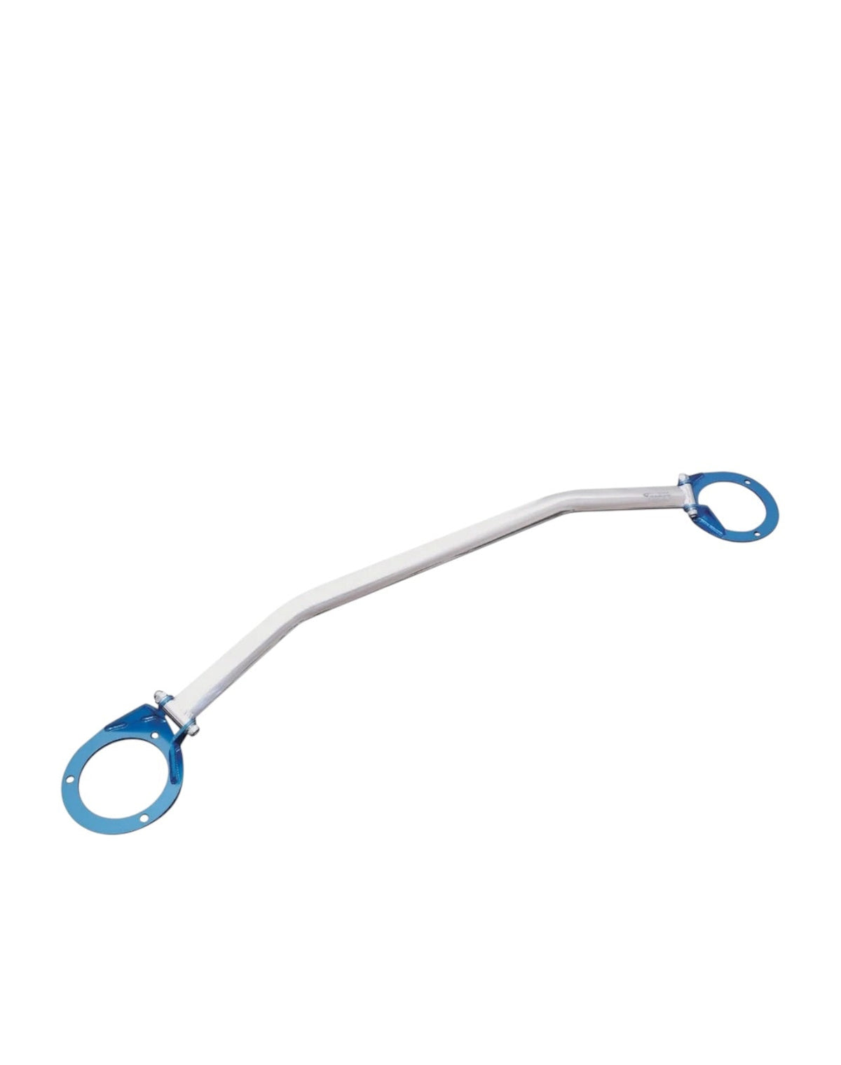 RX7 Cusco Front Strut Brace (New) (Aftermarket)