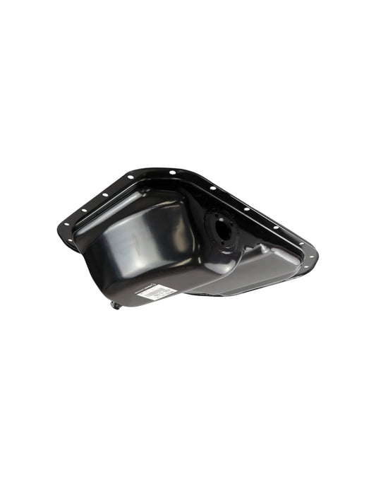 RX7 FB 13B Sump / Oil Pan (New) (Genuine)