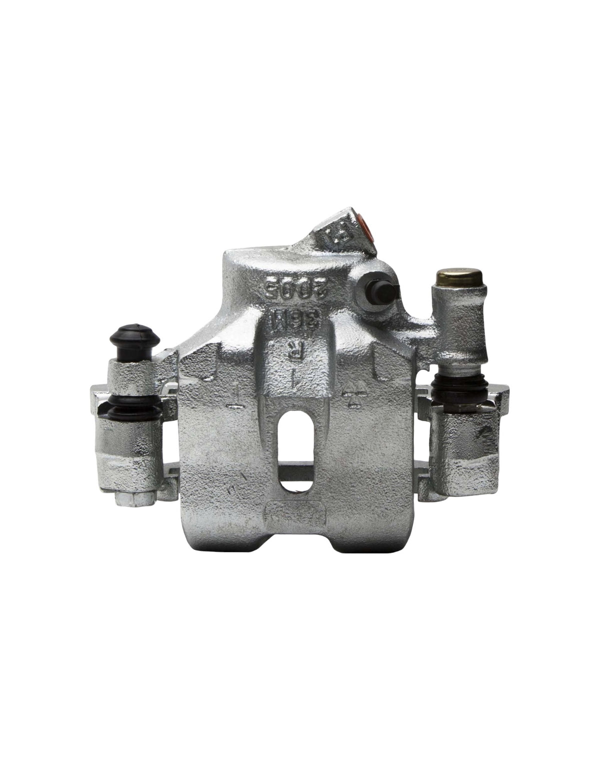 RX7 FB Brake Calipers (New) (Aftermarket)