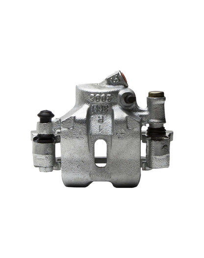 RX7 FB Brake Calipers (New) (Aftermarket)