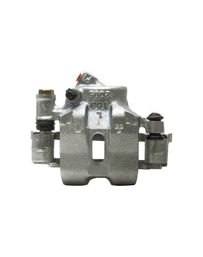 RX7 FB Brake Calipers (New) (Aftermarket)