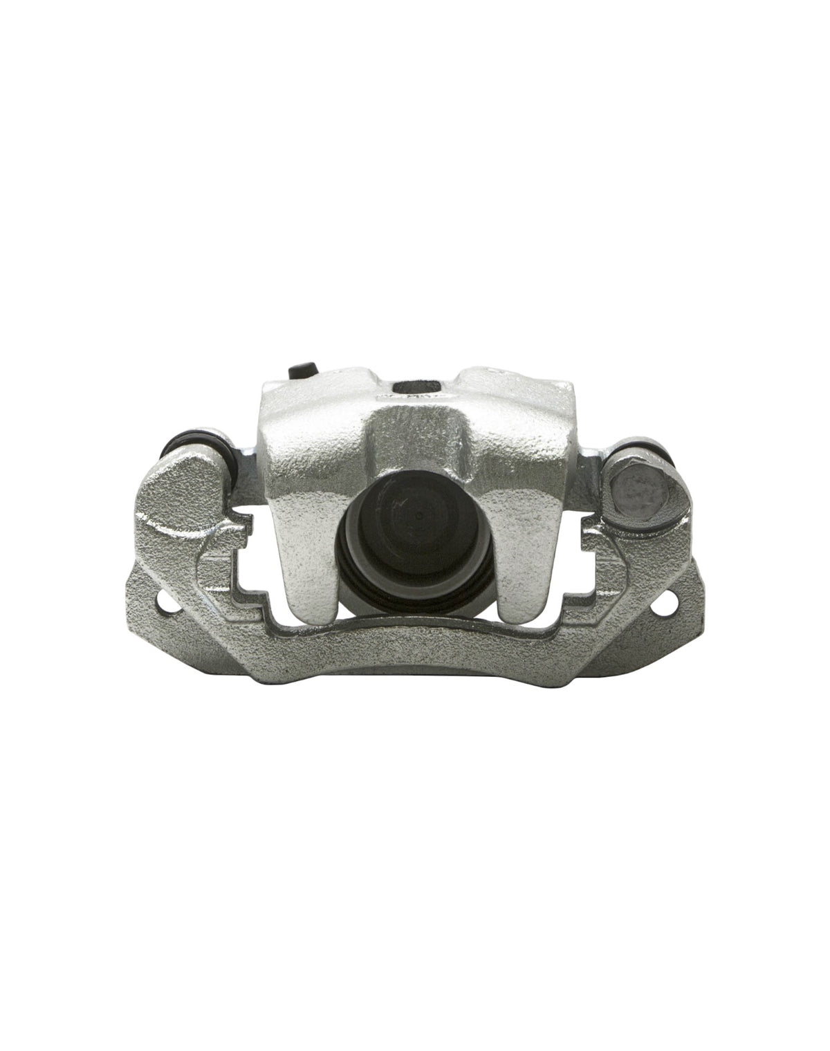 RX7 FB Brake Calipers (New) (Aftermarket)