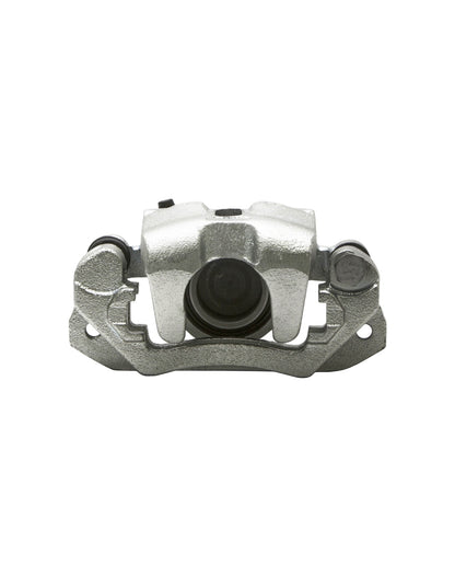 RX7 FB Brake Calipers (New) (Aftermarket)