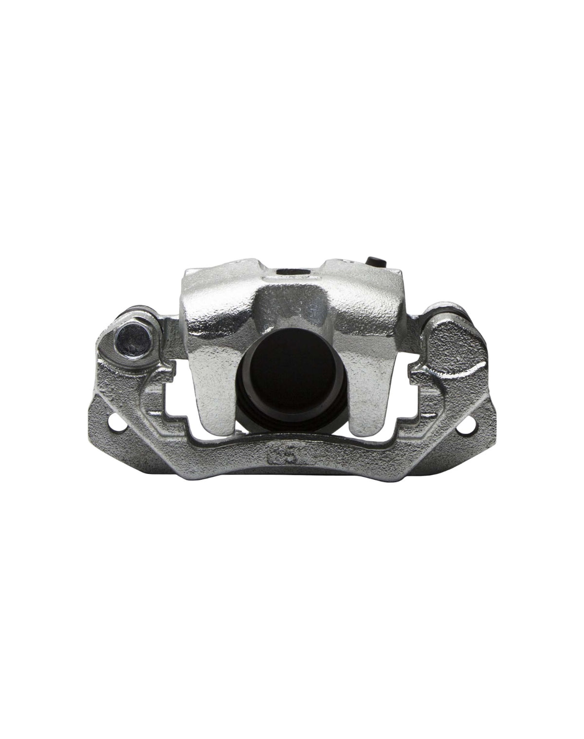 RX7 FB Brake Calipers (New) (Aftermarket)
