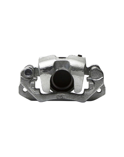 RX7 FB Brake Calipers (New) (Aftermarket)