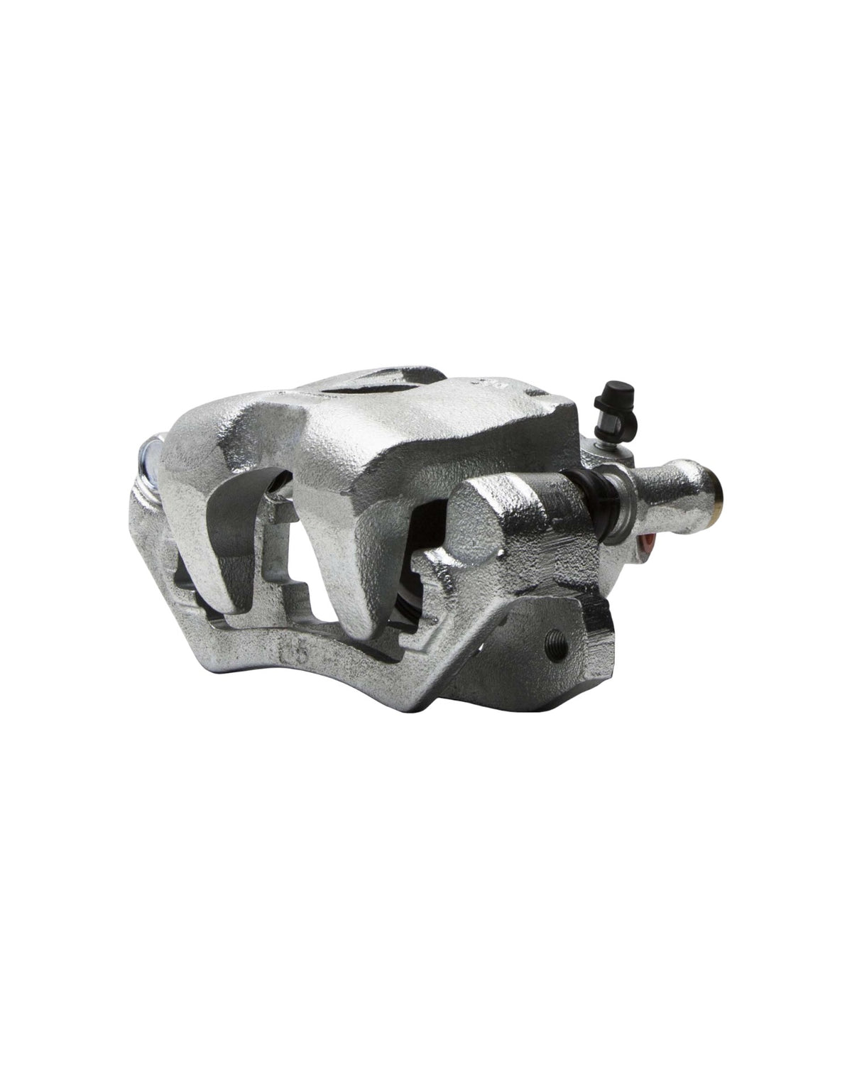 RX7 FB Brake Calipers (New) (Aftermarket)