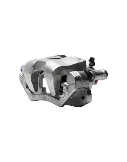 RX7 FB Brake Calipers (New) (Aftermarket)